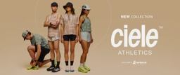 Banner Image 2