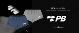 Banner Image 3