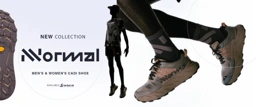 Banner Image 4