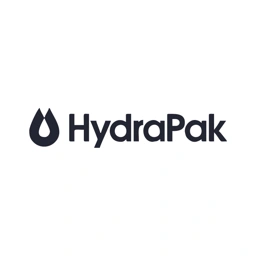 Hydrapak