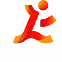Logo of Larilari.id