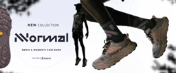 Banner Image 4