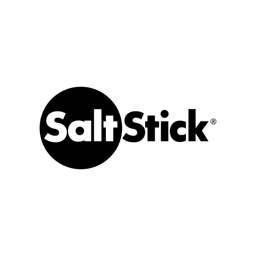 Salt Stick 