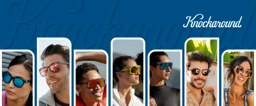 Banner Image 4