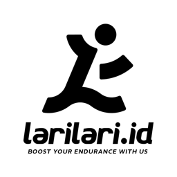 Larilari.id Merchandise