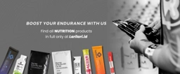Banner Image 7