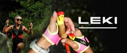 Banner Image 3