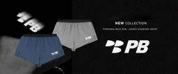 Banner Image 6