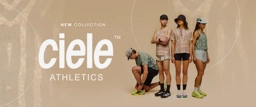 Banner Image 5