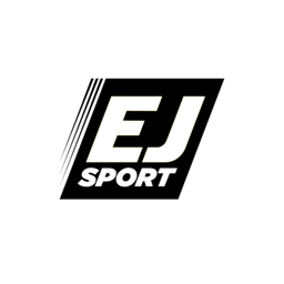 EJ Sport