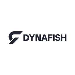 Dynafish