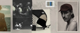 Banner Image 4