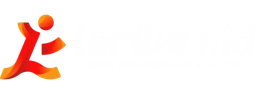 Logo of Larilari.id