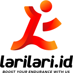 Logo of Larilari.id