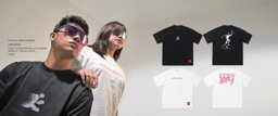 Banner Image 2