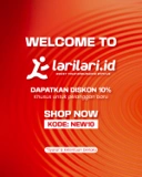 Popup Image