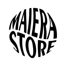 Logo of Maierastore