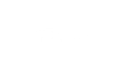 Logo of NAVAS