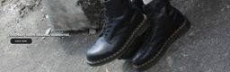 Banner Image 2