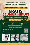 Popup Image