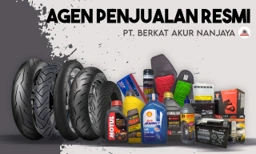 Banner Image 3
