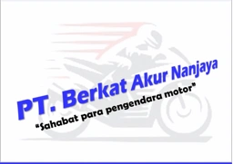 Banner Image 2