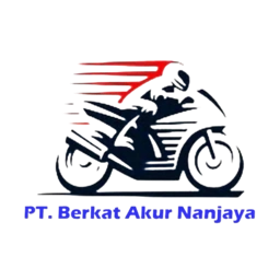 Logo of Berkat Akur Nanjaya