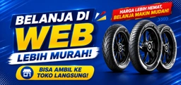 Banner Image 2