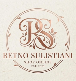 Logo of Retno Sulistiani