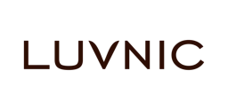 Logo of LUVNIC