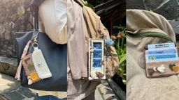 Banner Image 2