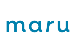 Logo of Maru Dailywear