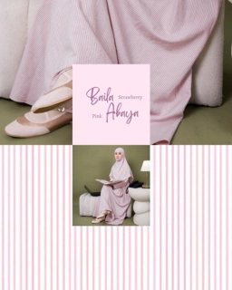 Banner Image 2
