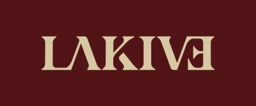 Logo of Lakive