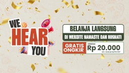 Banner Image 2