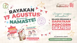 Banner Image 1