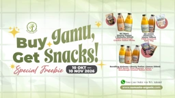 Banner Image 2