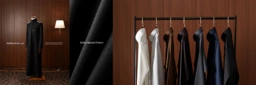 Banner Image 6