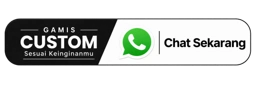 Banner Image 1