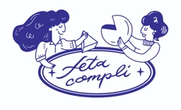Logo of fetacompli