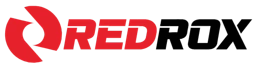 Logo of Redrox