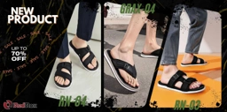 Banner Image 2