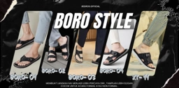 Banner Image 4