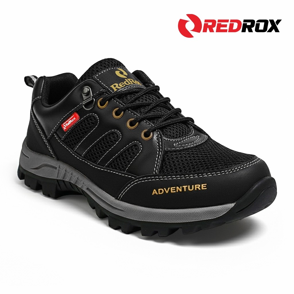 Redrox Shoes - Redrox Official Shop
