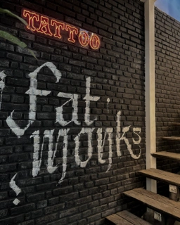 Banner Image 4