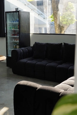 Banner Image 6