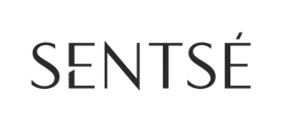 Logo of SENTSE