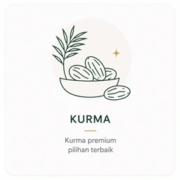 Kurma