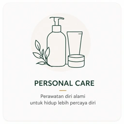 Personal Care