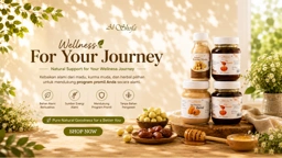Banner Image 6